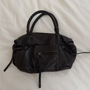 We The Free Baby Emerson Tote Bag